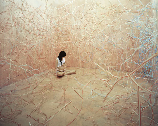 surreal-art-studio-jee-young-lee-creates-dreamscapes-6.jpg
