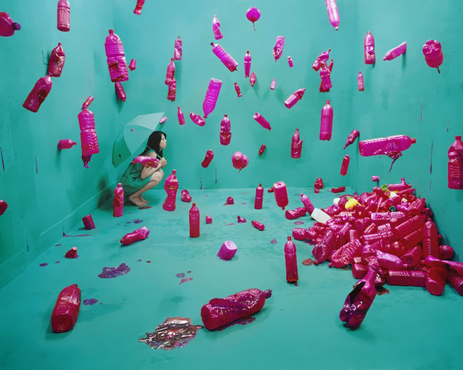 surreal-art-studio-jee-young-lee-creates-dreamscapes-7.jpg